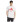 Adidas Ανδρική κοντομάνικη μπλούζα Milan Tee